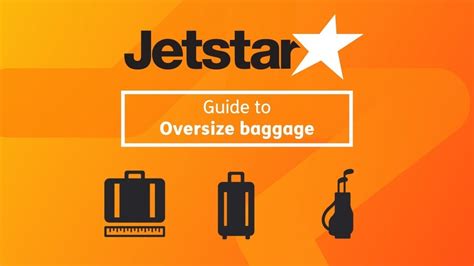 jetstar add checked baggage.